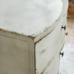 Kommode Douce Vallée