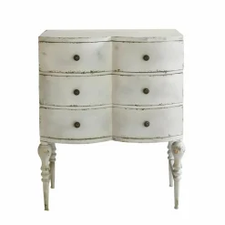 Kommode Douce Vallée