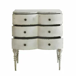 Kommode Douce Vallée