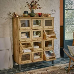 Kommode Middlesbrough