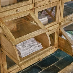 Kommode Middlesbrough