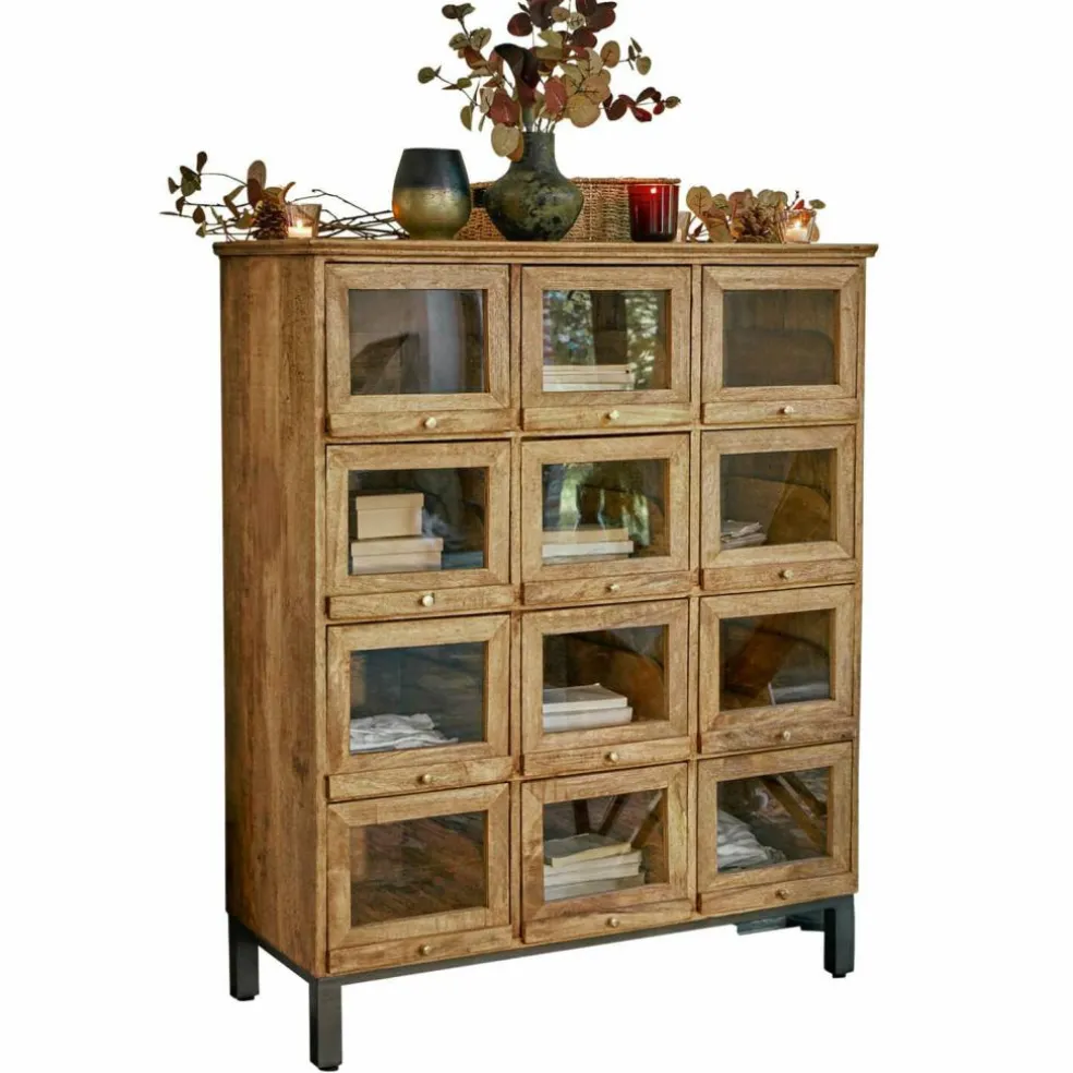 Kommode Middlesbrough