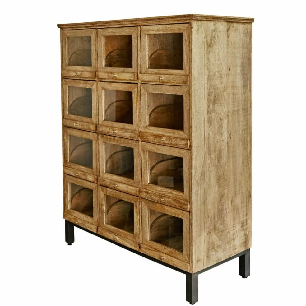 Kommode Middlesbrough