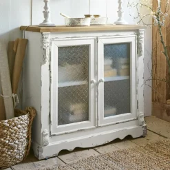 Kommode South Yarmouth