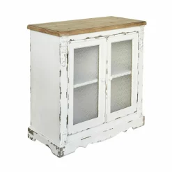 Kommode South Yarmouth