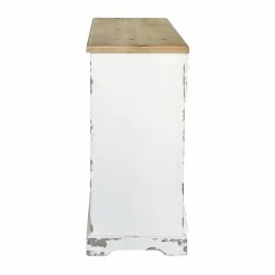 Kommode South Yarmouth