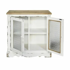 Kommode South Yarmouth