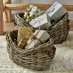 Korb 2er Set Bellorie