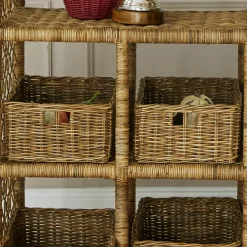 Korb 2er Set Callidia