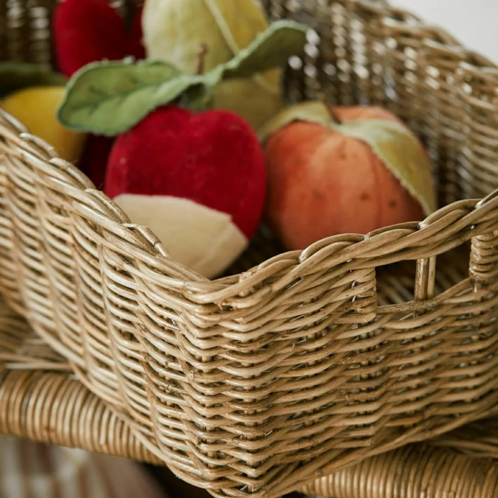 Korb 2er Set Callidia