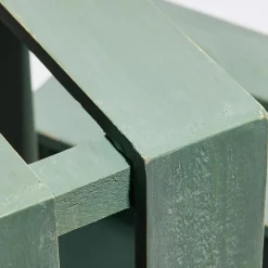 Korb 2er Set Éclairon