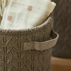 Korb 2er Set Ernival