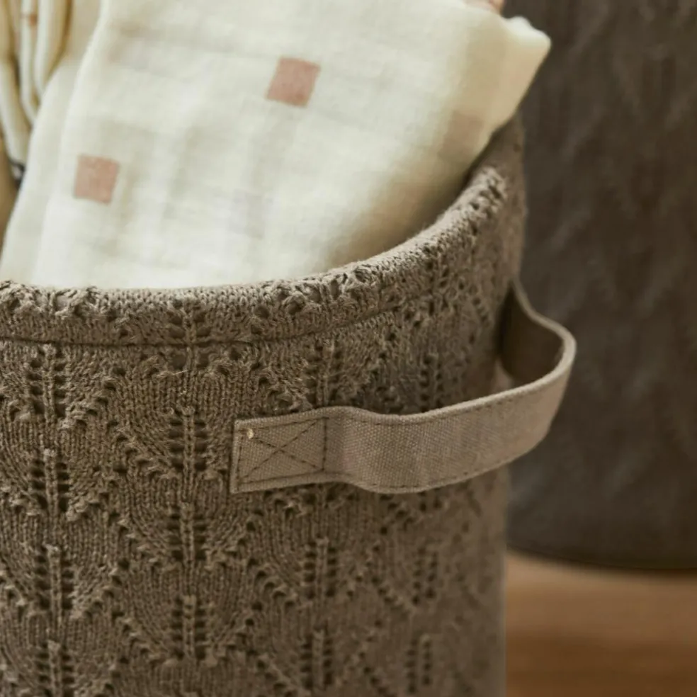 Korb 2er Set Ernival