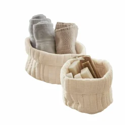 Korb 2er Set Huillé