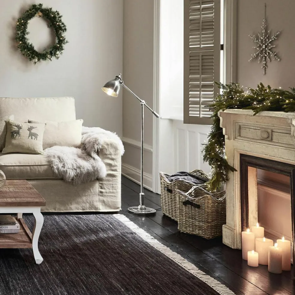 Korb 2er Set Morrilton