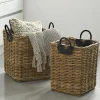 Korb 2er Set Serendel