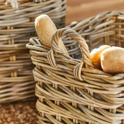 Korb 2er Set Solangeais