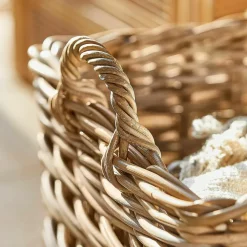 Korb 2er Set Solangeais