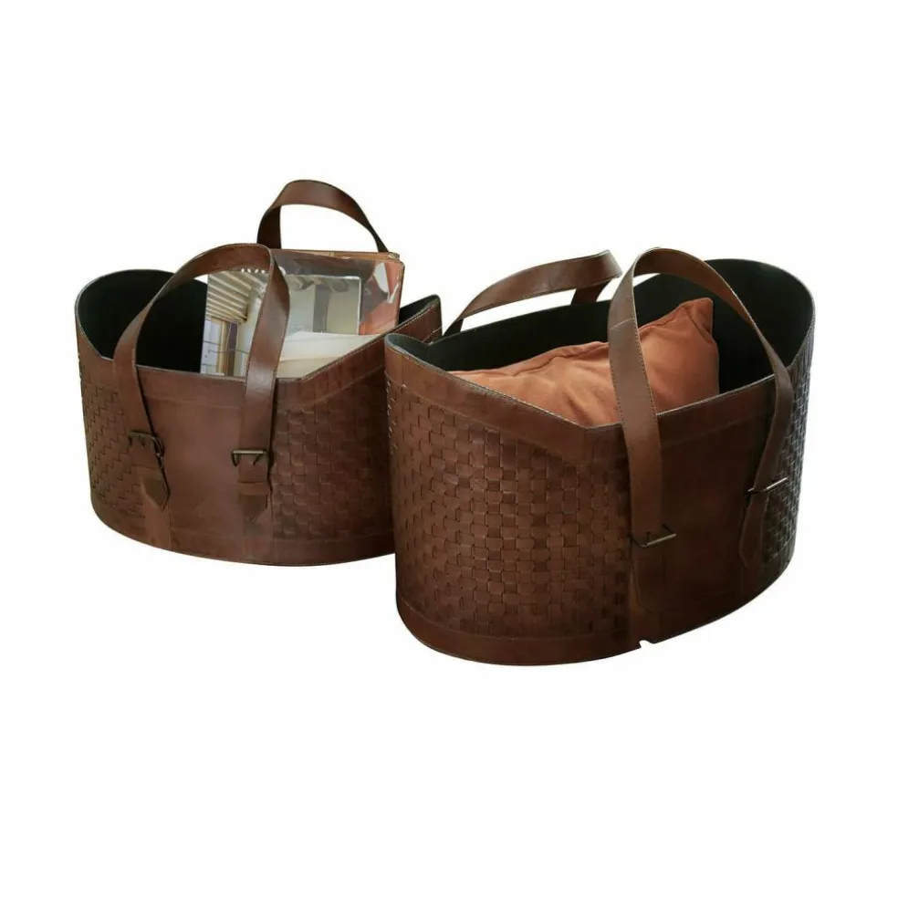Korb 2er Set Tavari