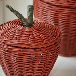 Korb 2er Set Thessia