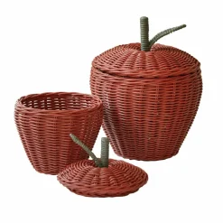 Korb 2er Set Thessia