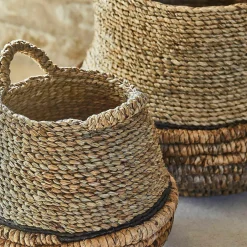 Korb 2er Set Zémeline
