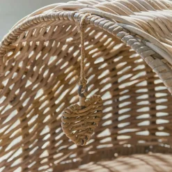 Korb für Haustiere Charmoise