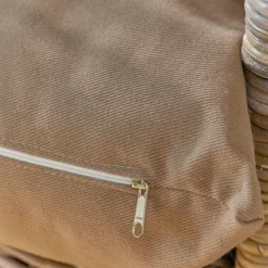 Korb für Haustiere Charmoise