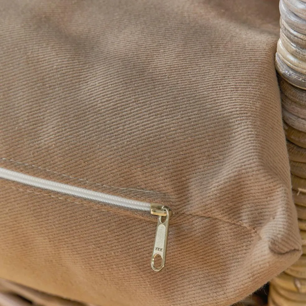 Korb für Haustiere Charmoise