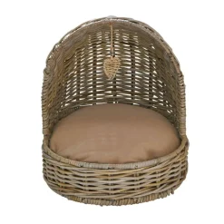 Korb für Haustiere Charmoise