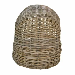 Korb für Haustiere Charmoise