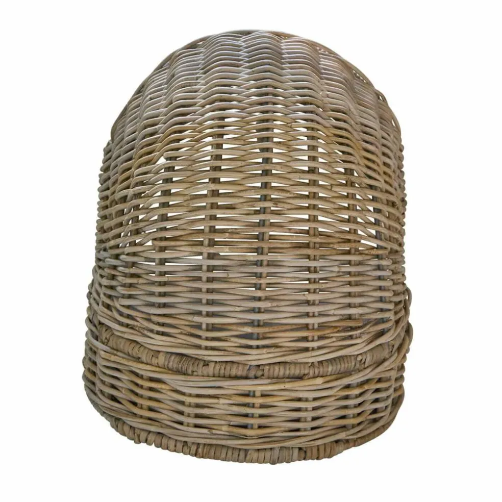 Korb für Haustiere Charmoise