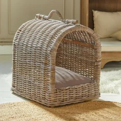 Korb für Haustiere Cielina