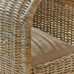 Korb für Haustiere Cielina