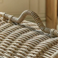 Korb für Haustiere Cielina