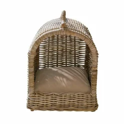 Korb für Haustiere Cielina