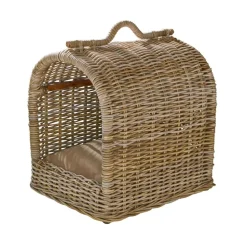 Korb für Haustiere Cielina