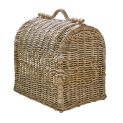 Korb für Haustiere Cielina