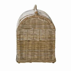 Korb für Haustiere Cielina