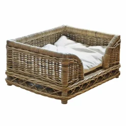 Korb für Haustiere Gorron