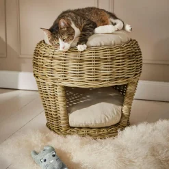 Korb für Haustiere Haverdon