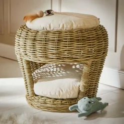 Korb für Haustiere Haverdon