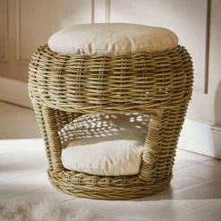 Korb für Haustiere Haverdon