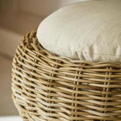 Korb für Haustiere Haverdon