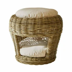 Korb für Haustiere Haverdon