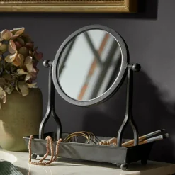 Kosmetikspiegel Amilion