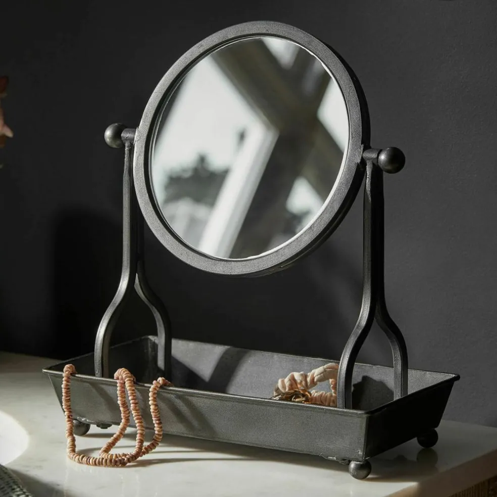 Kosmetikspiegel Amilion