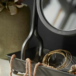 Kosmetikspiegel Amilion