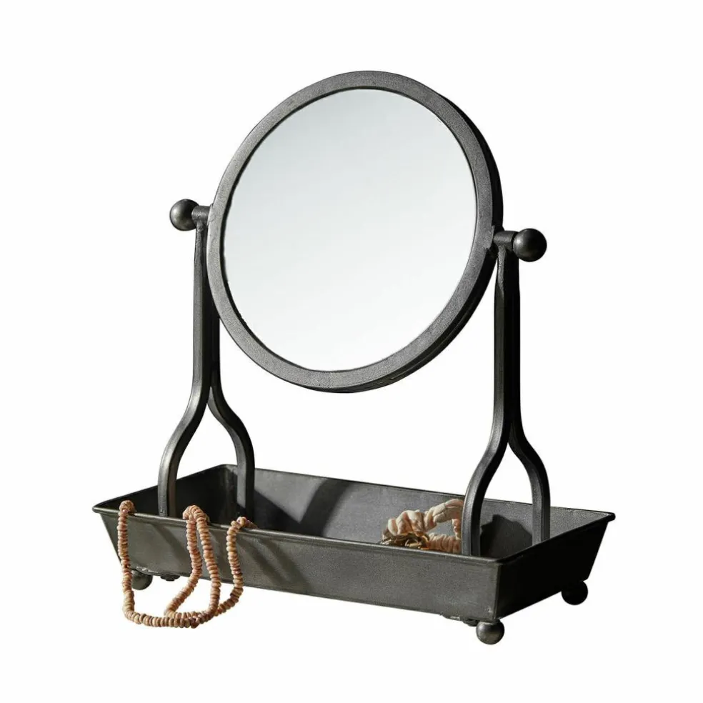 Kosmetikspiegel Amilion