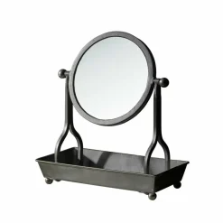 Kosmetikspiegel Amilion